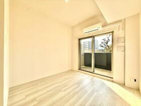 3/14 リビング/ダイニング