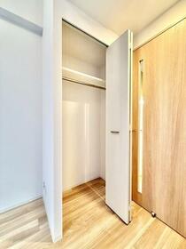 12/15 その他画像