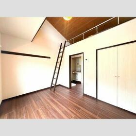 7/14 リビング/ダイニング