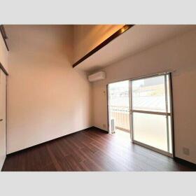 5/14 リビング/ダイニング