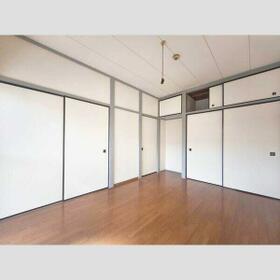 8/16 リビング/ダイニング