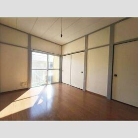 9/16 リビング/ダイニング