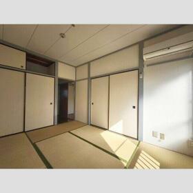 10/16 リビング/ダイニング