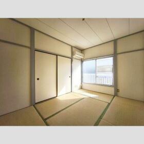 11/16 リビング/ダイニング