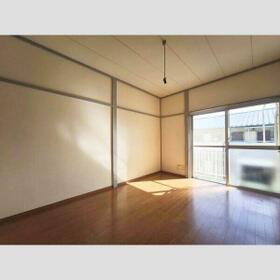 6/16 リビング/ダイニング