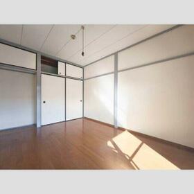 7/16 リビング/ダイニング