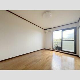 5/16 リビング/ダイニング