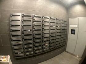 10/11 その他画像