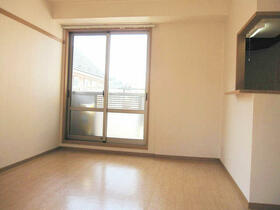 5/8 リビング/ダイニング