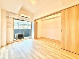 3/15 リビング/ダイニング