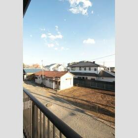 13/15 その他画像