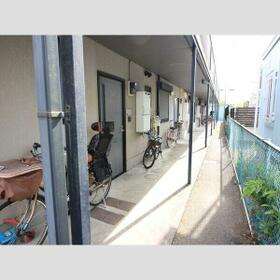 4/5 エントランス