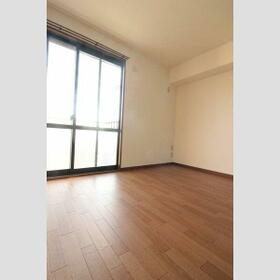 5/15 リビング/ダイニング