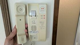 12/16 その他画像