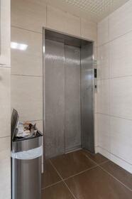 15/16 その他画像