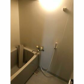 8/16 その他画像