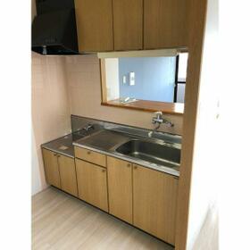 9/16 その他画像