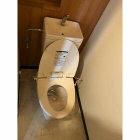 10/16 その他画像