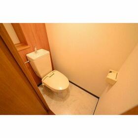 11/16 その他画像