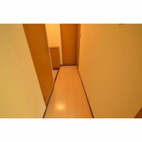 12/16 その他画像