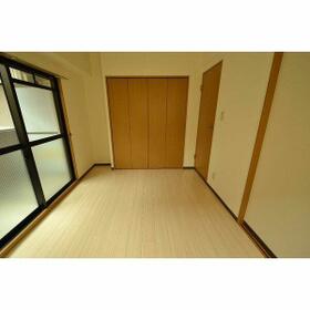 13/16 その他画像