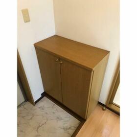 14/16 その他画像