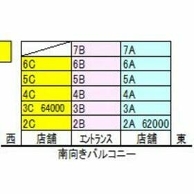 5/16 その他画像