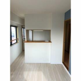 6/16 その他画像