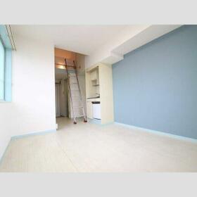 10/16 リビング/ダイニング