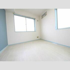 7/16 リビング/ダイニング