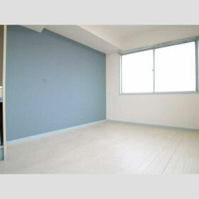 8/16 リビング/ダイニング