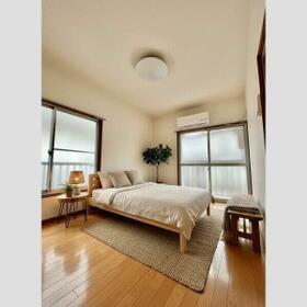 7/15 リビング/ダイニング