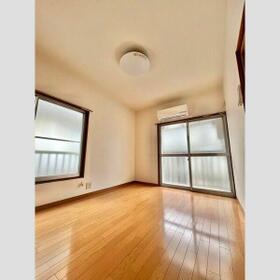 8/15 リビング/ダイニング