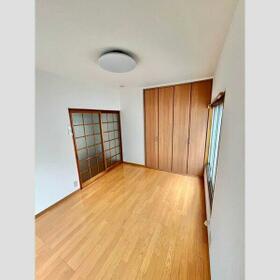 9/15 リビング/ダイニング