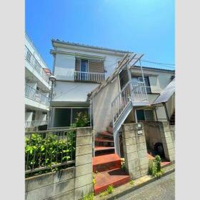 15/15 エントランス