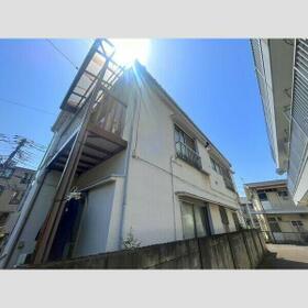 14/15 その他画像