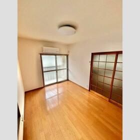 5/15 リビング/ダイニング