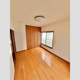 6/15 リビング/ダイニング