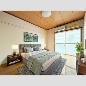 9/16 リビング/ダイニング