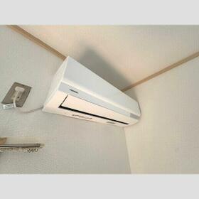 14/15 その他画像