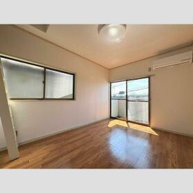 5/15 リビング/ダイニング