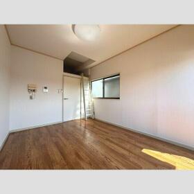 6/15 リビング/ダイニング