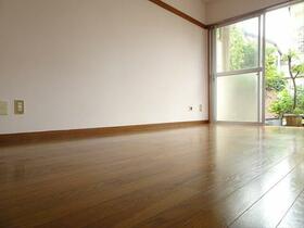 3/15 リビング/ダイニング