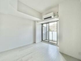 3/17 リビング/ダイニング