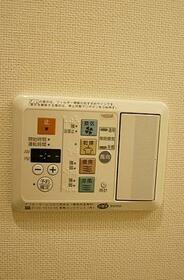 12/16 その他画像