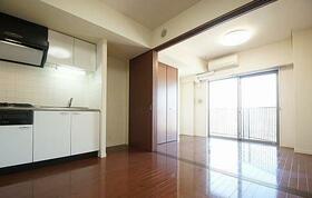 9/16 その他画像