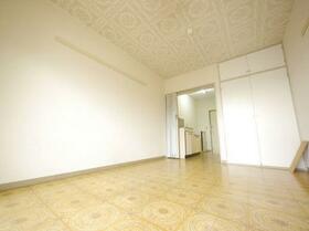 10/14 その他画像