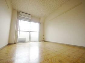 11/14 その他画像