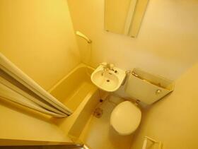 12/14 その他画像