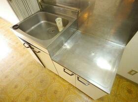 13/14 その他画像